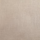     tecido_para_cortinas_com_linho_atenas_cinza_07_Texland