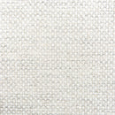 tecido_para_forrar_e_estofar_de_fibras_naturais_algodao_e_linho_Dova_cinza_claro