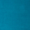    tecido_veludo_para_forrar_sofas_aris_azul_ceu