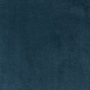    tecido_veludo_para_forrar_sofas_aris_azul_pastel