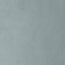    tecido_veludo_para_forrar_sofas_aris_azul_velho