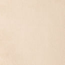    tecido_veludo_para_forrar_sofas_aris_bege_claro