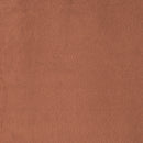    tecido_veludo_para_forrar_sofas_aris_castanho