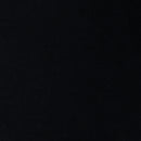 tecido_veludo_para_forrar_sofas_aris_preto