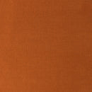    tecido_veludo_para_forrar_sofas_aris_tijolo