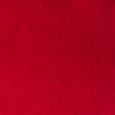    tecido_veludo_para_forrar_sofas_aris_vermelho_escuro